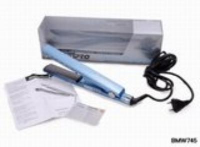 BaByliss Pro Straightening Irons-2